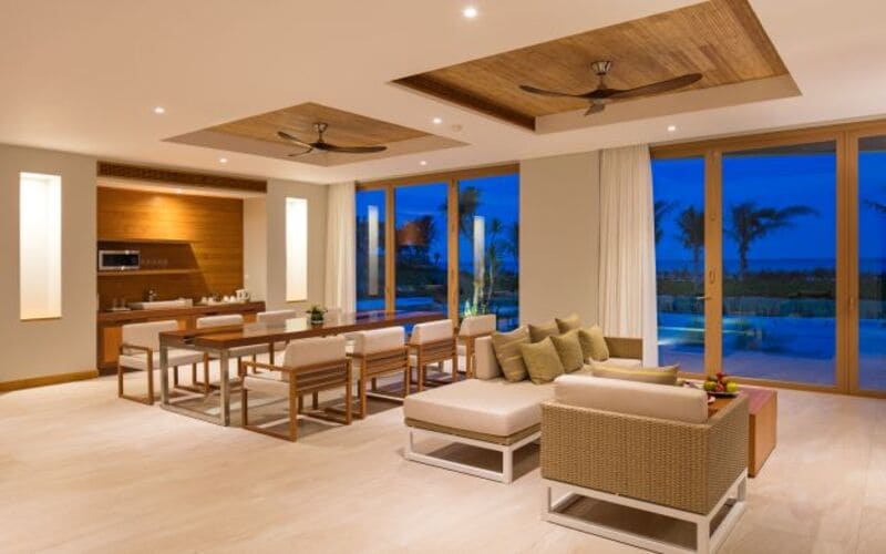dat-phong-flc-luxury-resort-quy-nhon-beach-3b