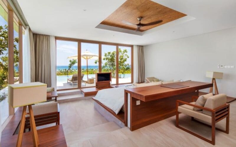 dat-phong-flc-luxury-resort-quy-nhon-golf-2b