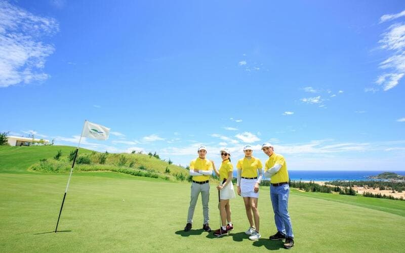 dat-phong-flc-luxury-resort-quy-nhon-golf
