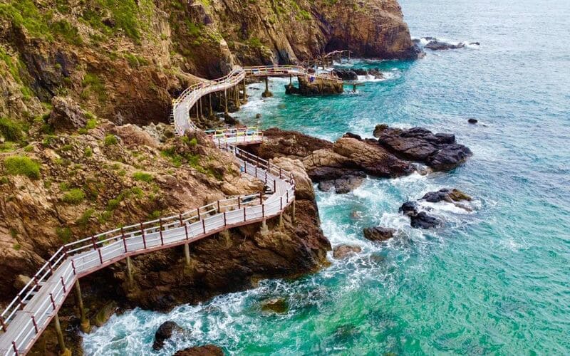 dat-phong-flc-luxury-resort-quy-nhon-ky-co