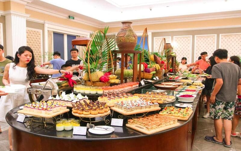 dat-phong-flc-luxury-resort-quy-nhon-res