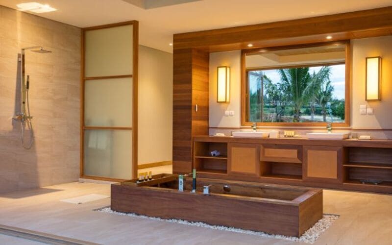 dat-phong-flc-luxury-resort-quy-nhon-sea-4b