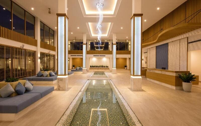dat-phong-flc-luxury-resort-quy-nhon-spa