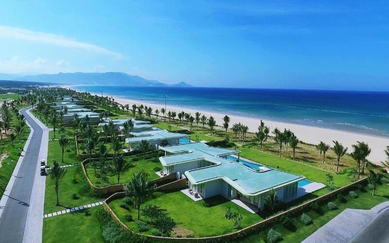 dat-phong-flc-luxury-resort-quy-nhon