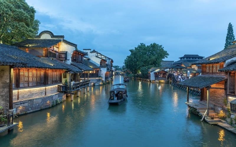 du-lich-o-tran-kinh-nghiem-lich-trinh-diem-tham-quan-dongsach