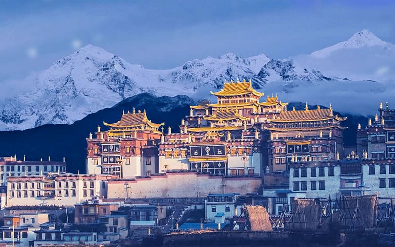 du-lich-shangrila-kinh-nghiem-lich-trinh-gia-tour-moi-nhat-1