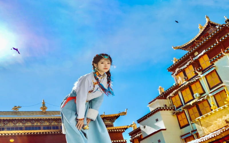 du-lich-shangrila-kinh-nghiem-lich-trinh-gia-tour-moi-nhat-2 (1)