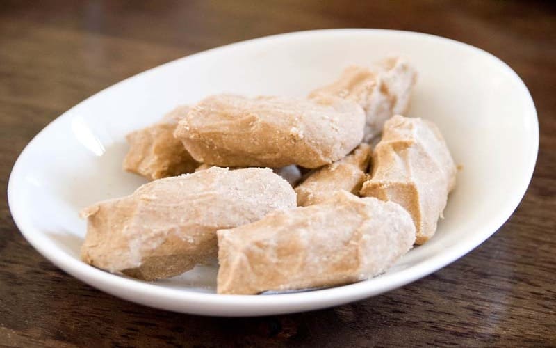 du-lich-shangrila-kinh-nghiem-lich-trinh-gia-tour-moi-nhat-banhluamach