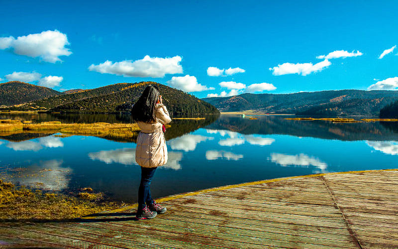 du-lich-shangrila-kinh-nghiem-lich-trinh-gia-tour-moi-nhat-pudacuo (1)