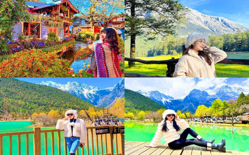 du-lich-shangrila-kinh-nghiem-lich-trinh-gia-tour-moi-nhat