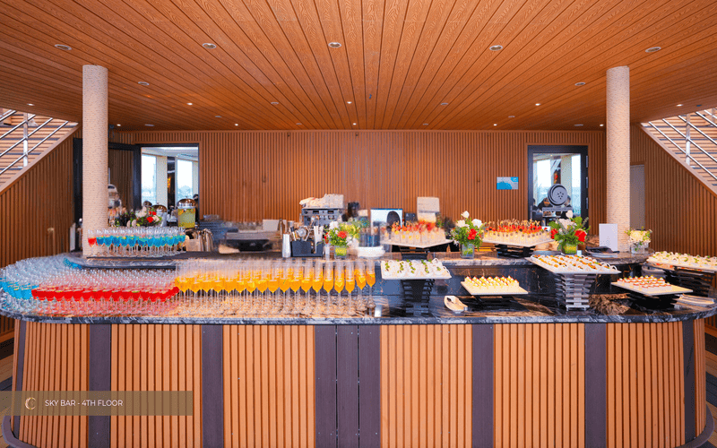 du-thuyen-luna-ha-long-gia-ve-lich-trinh-review-moi-nhat-bar