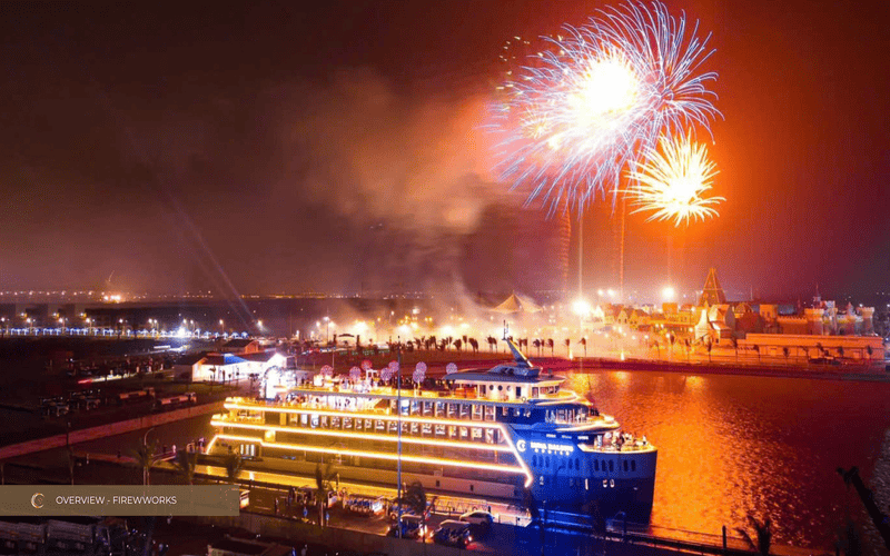 du-thuyen-luna-ha-long-gia-ve-lich-trinh-review-moi-nhat-night