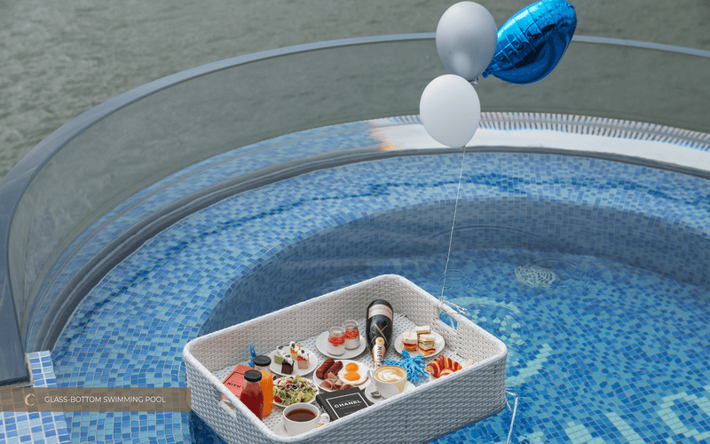 du-thuyen-luna-ha-long-gia-ve-lich-trinh-review-moi-nhat-pool1