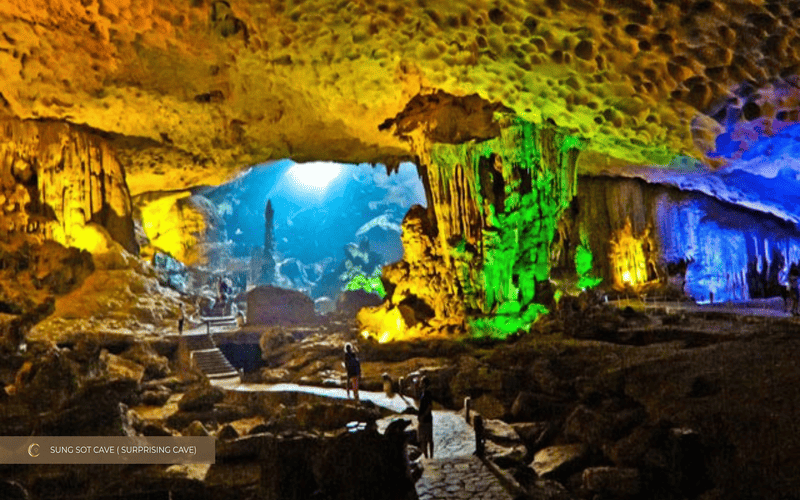 du-thuyen-luna-ha-long-gia-ve-lich-trinh-review-moi-nhat-sungsot