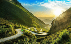 ha-noi-ha-giang-cong-troi-quan-ba-lung-cu-3n4d-2