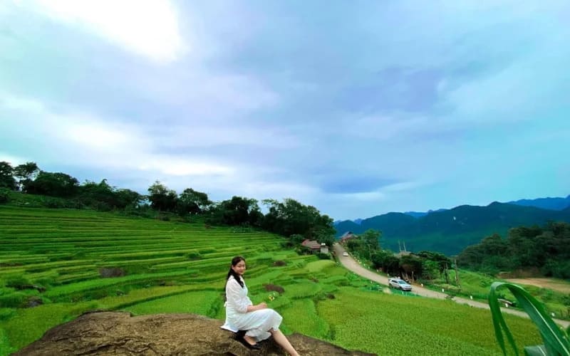 kinh-nghiem-di-pu-luong-tu-ha-noi-bandon