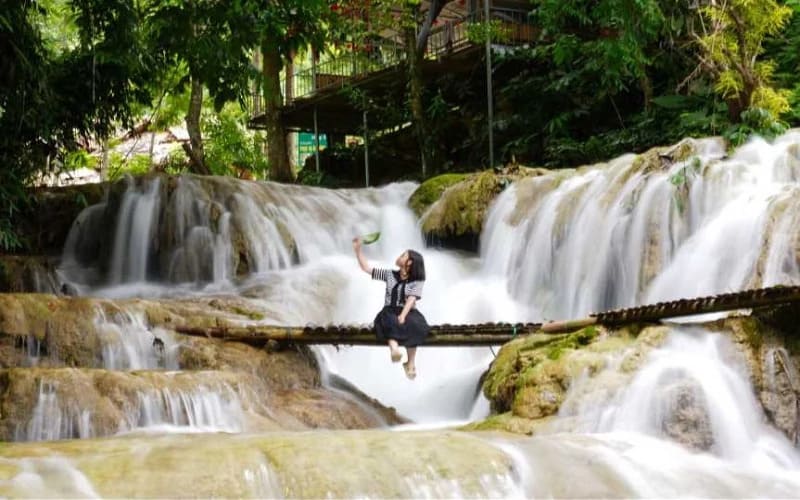 kinh-nghiem-di-pu-luong-tu-ha-noi-thachieu