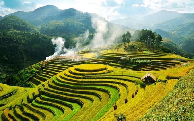 kinh-nghiem-di-pu-luong-tu-ha-noi