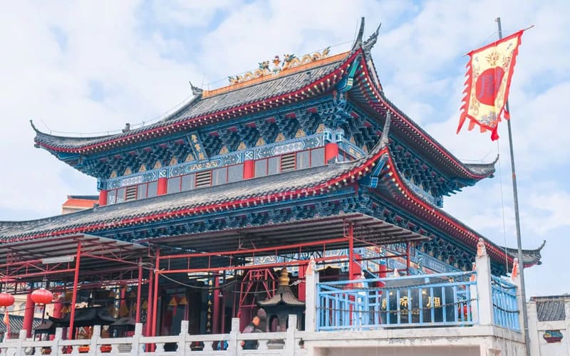 kinh-nghiem-di-trung-quoc-duong-bo-an-toan-tiet-kiem-donghung