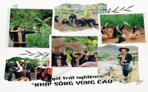thanh-hoa-moc-chau-doi-che-trai-tim-happy-land-2n1d-2