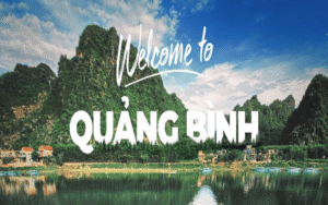thanh-hoa-quang-binh