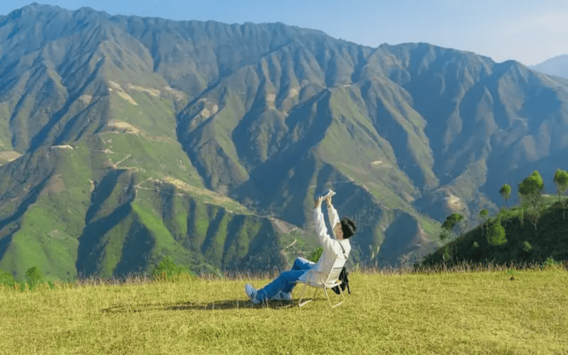 thanh-hoa-san-may-ta-xua-thao-nguyen-ta-xua-2n1d-2