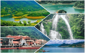 thanh-hoa-thung-nai-den-chua-thac-bo-2n1d