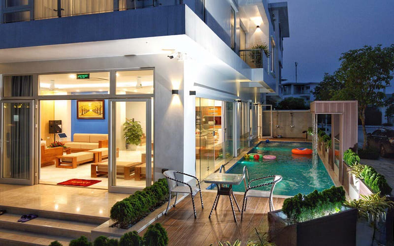 thue-biet-thu-tu-nhan-flc-sam-son-villa-rieng-gia-tot-nt