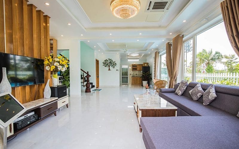 thue-biet-thu-tu-nhan-flc-sam-son-villa-rieng-gia-tot-sb1