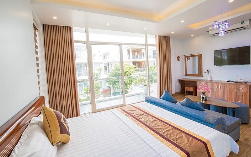 thue-biet-thu-tu-nhan-flc-sam-son-villa-rieng-gia-tot-sb2