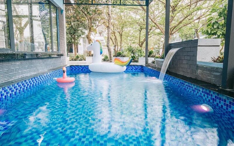 thue-biet-thu-tu-nhan-flc-sam-son-villa-rieng-gia-tot-sh