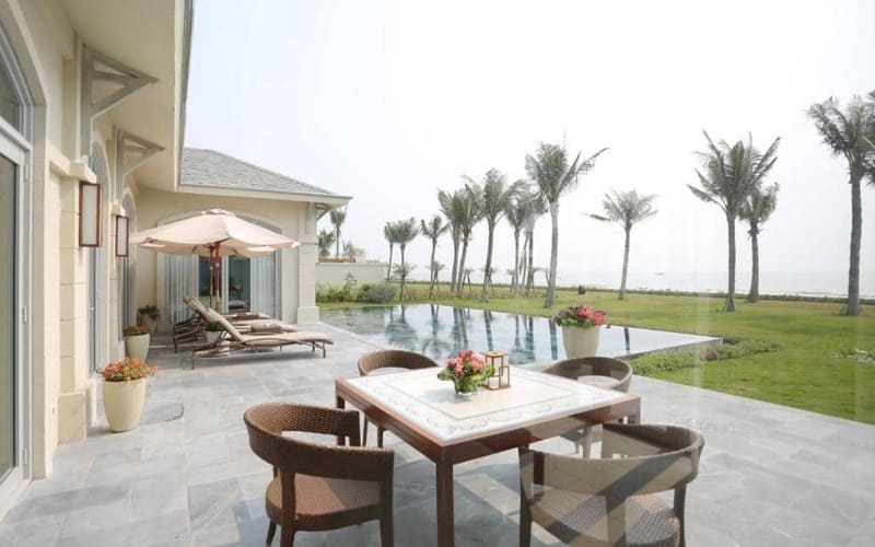 thue-villa-flc-sam-son-gia-tot-22