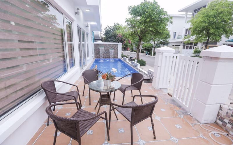 thue-villa-flc-sam-son-gia-tot-6