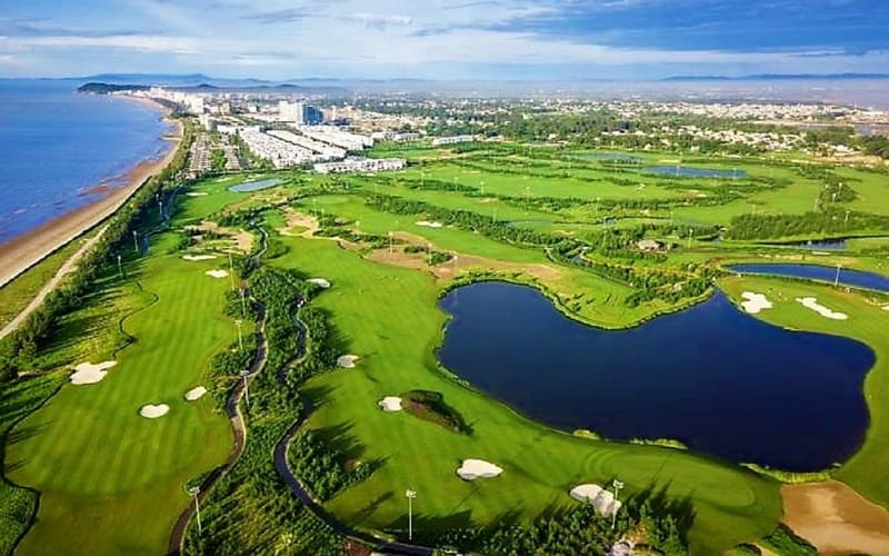 thue-villa-flc-sam-son-gia-tot-golf (1)