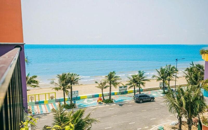 thue-villa-tu-nhan-flc-sam-son-nt2