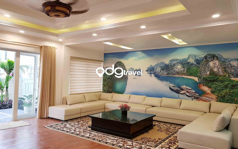 thue-villa-tu-nhan-flc-sam-son-sh (1)