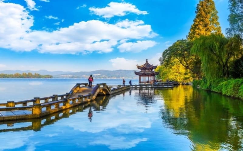 tour-bac-kinh-thuong-hai-hang-chau-to-chau-tron-goi-1