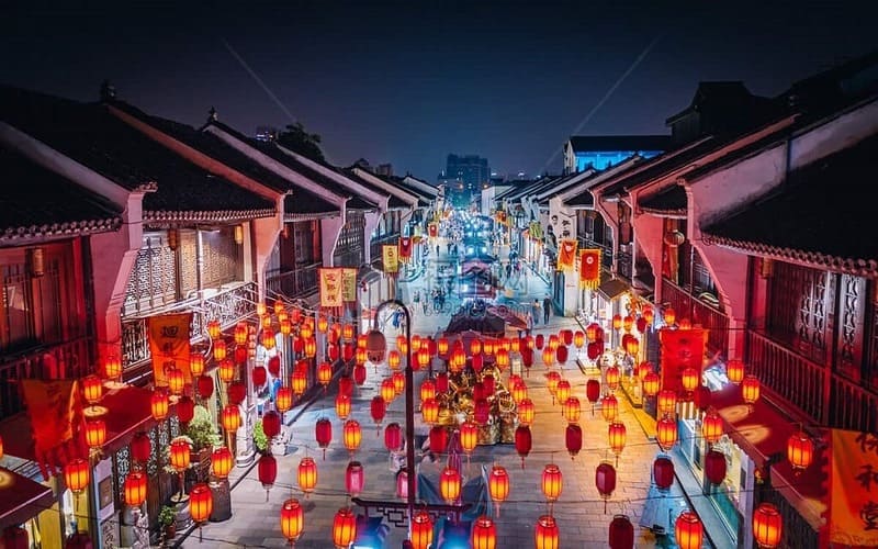 tour-bac-kinh-thuong-hai-hang-chau-to-chau-tron-goi-2