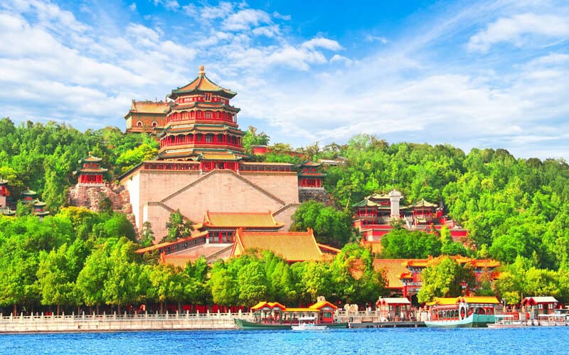tour-bac-kinh-thuong-hai-hang-chau-to-chau-tron-goi-dihoa