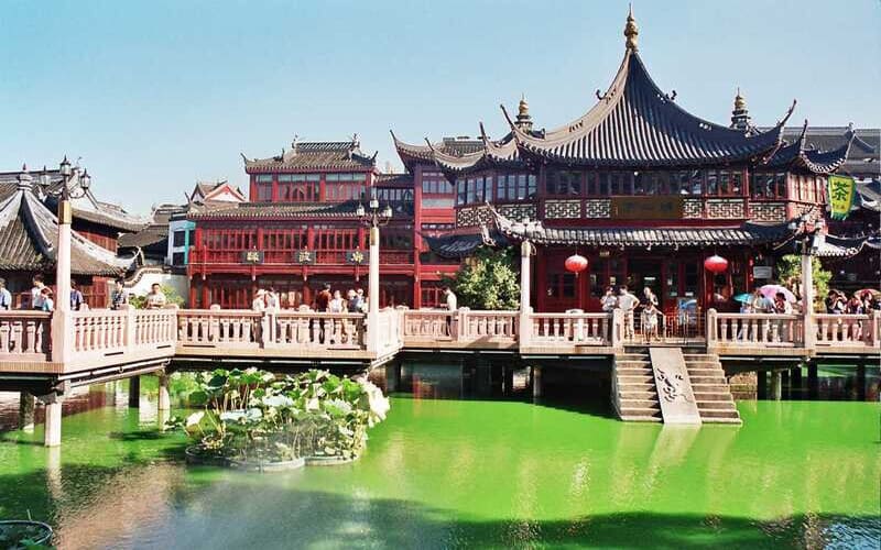 tour-bac-kinh-thuong-hai-hang-chau-to-chau-tron-goi-hansontu