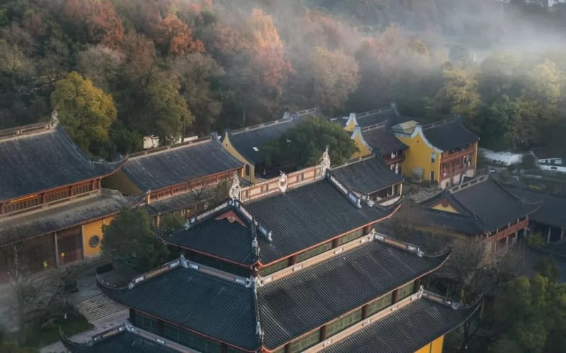 tour-bac-kinh-thuong-hai-hang-chau-to-chau-tron-goi-linhan