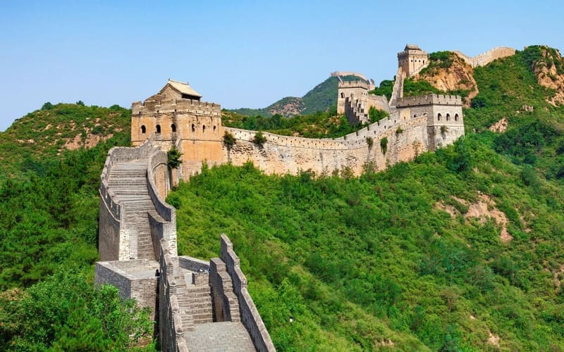 tour-bac-kinh-thuong-hai-hang-chau-to-chau-tron-goi