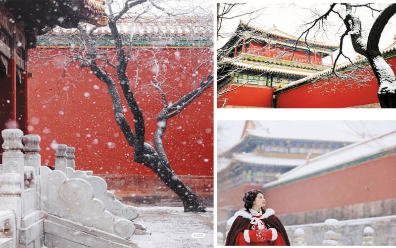 tour-bac-kinh-tron-goi-tucamthanh