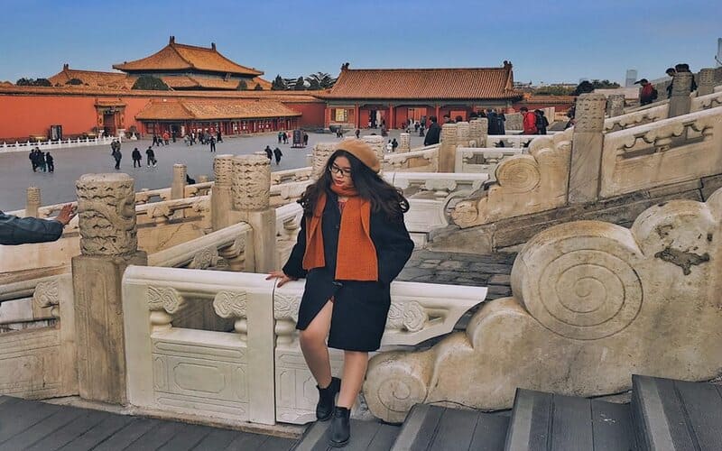 tour-bac-kinh-tron-goi-vanly