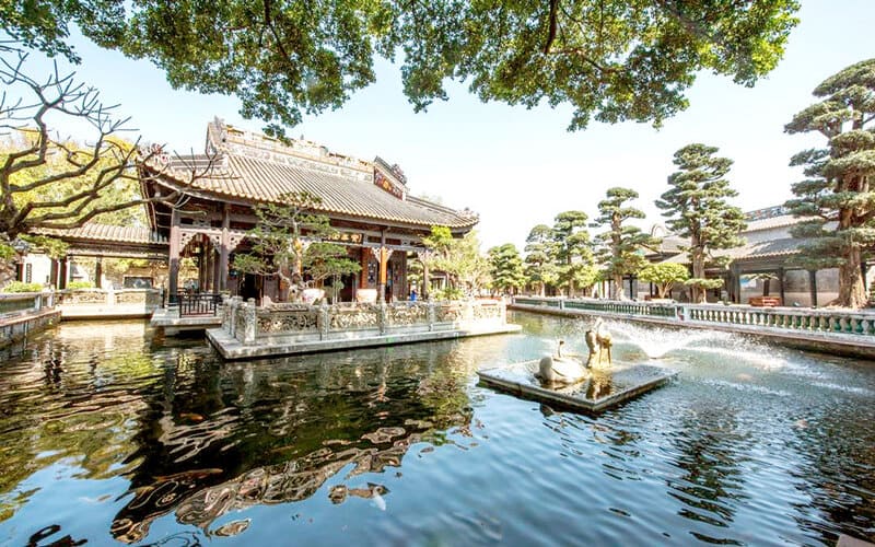 tour-bac-kinh-tu-thanh-hoa-bay-thang-gia-uu-dai-dihoavien