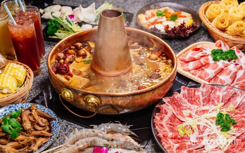 tour-bac-kinh-tu-thanh-hoa-bay-thang-gia-uu-dai-laucuu