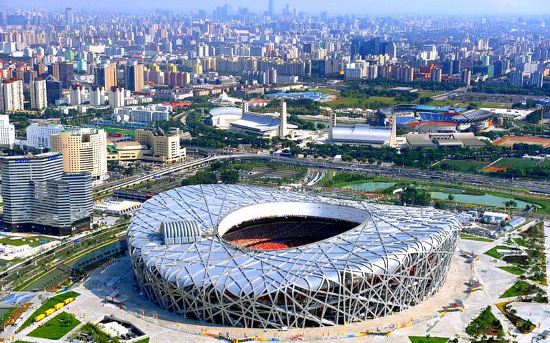 tour-bac-kinh-tu-thanh-hoa-bay-thang-gia-uu-dai-tochim