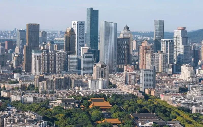 tour-bac-kinh-tu-thanh-hoa-bay-thang-gia-uu-dai