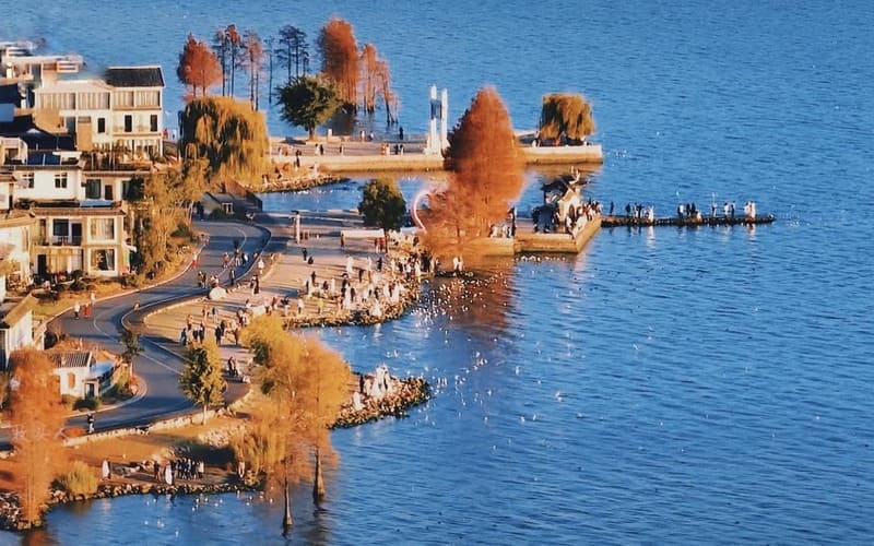 tour-dai-ly-le-giang-hanh-trinh-kham-pha-van-nam-honhihai