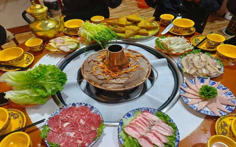 tour-dai-ly-le-giang-hanh-trinh-kham-pha-van-nam-yak